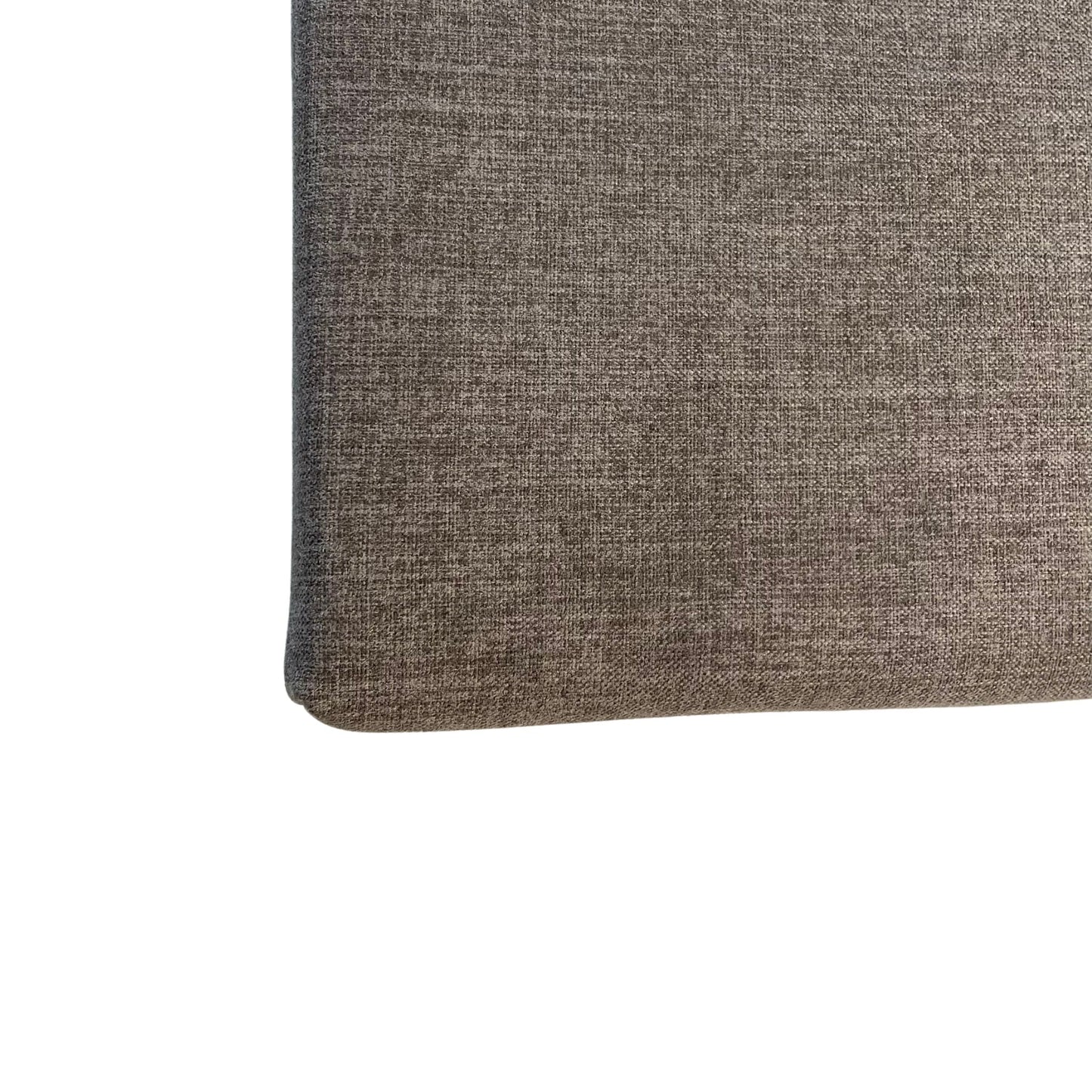 Siddehynde 45x45x5 cm - Flere farver