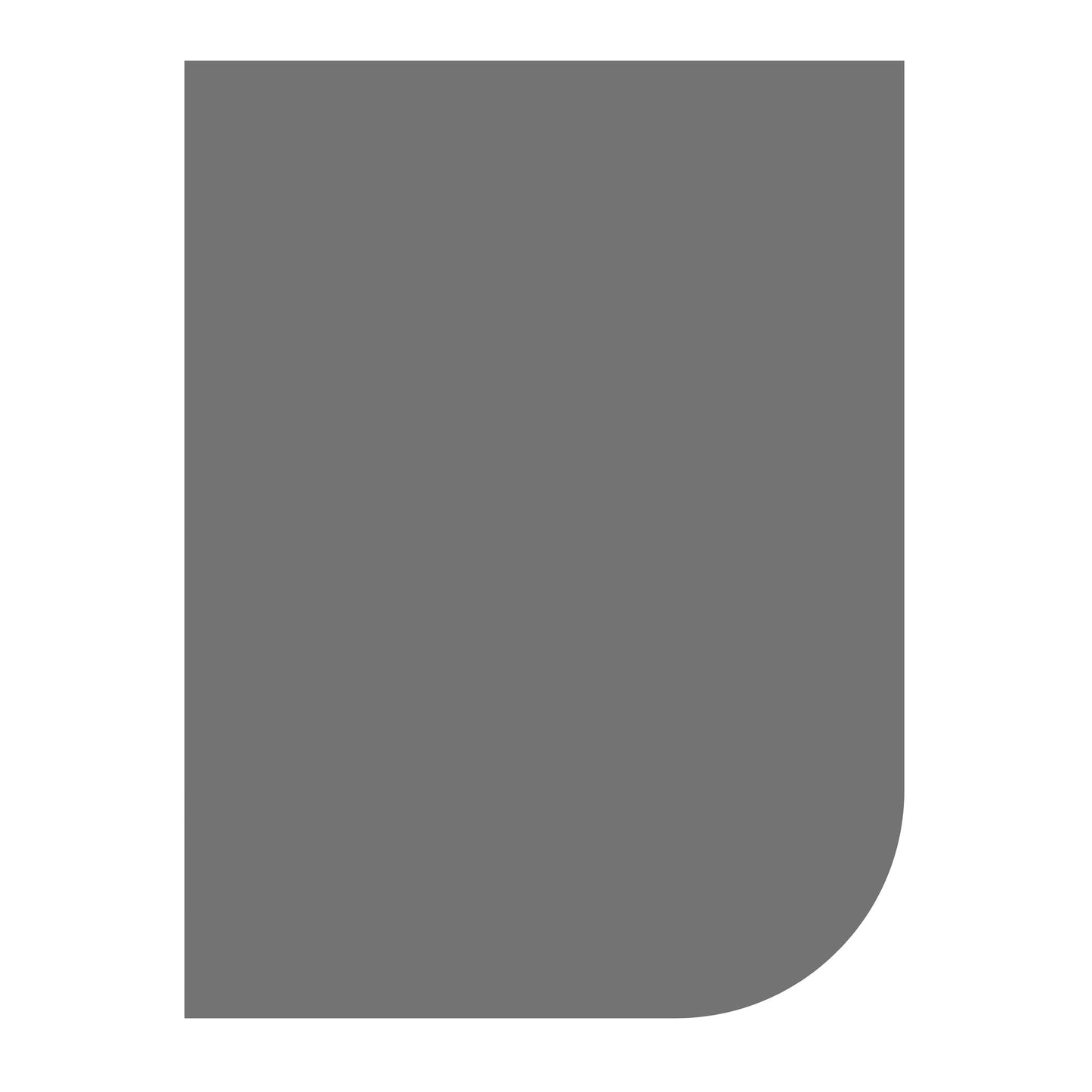 Camping lagen Fransk 160 cm højre vendt - Flere farver