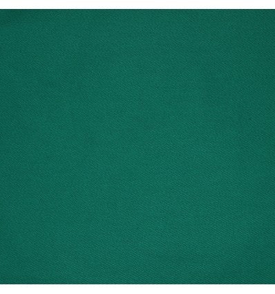 Skummadras BASIC Medium - fås i 2 farver