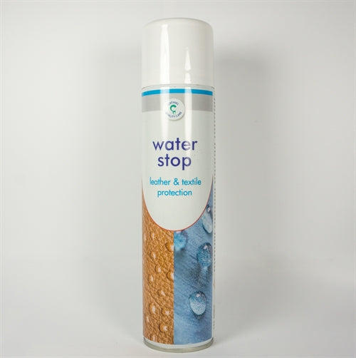Waterstop cathiel 400ml