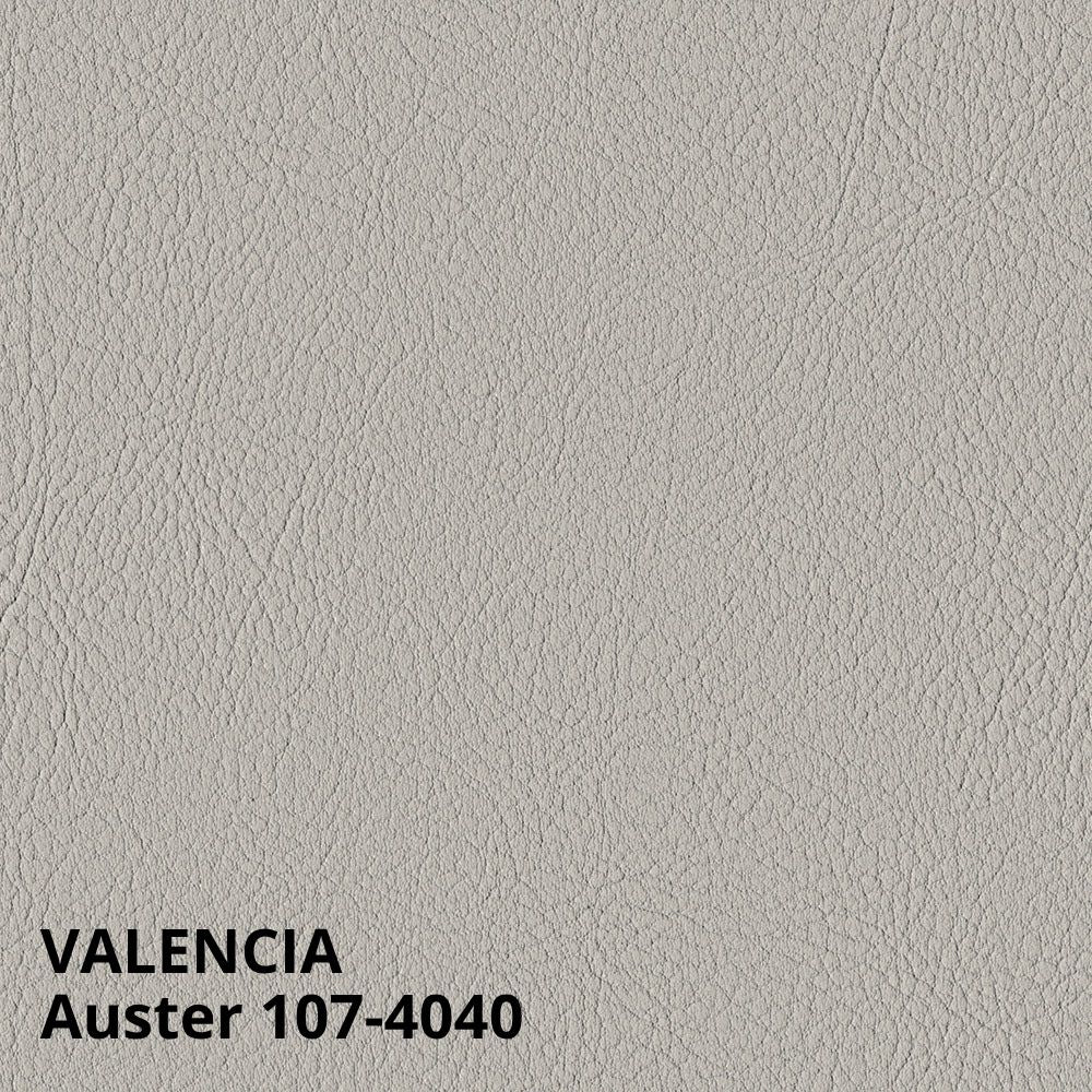 Valencia kunstlæder - metervare