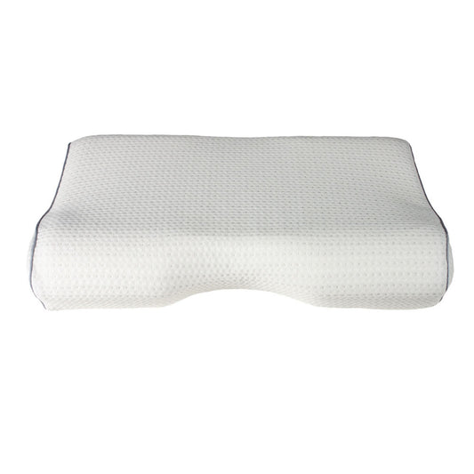 Ergo Visko hovedpude - Ergonomisk