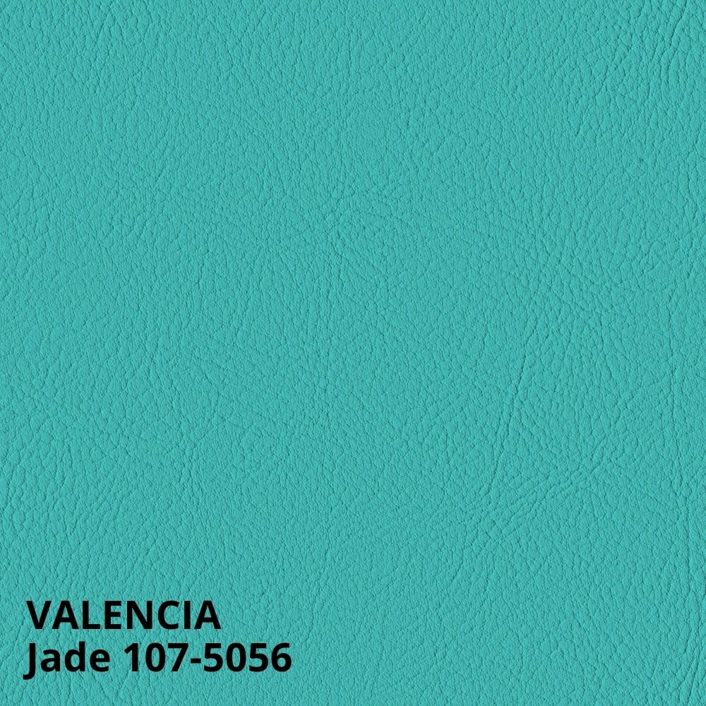 Valencia kunstlæder - metervare