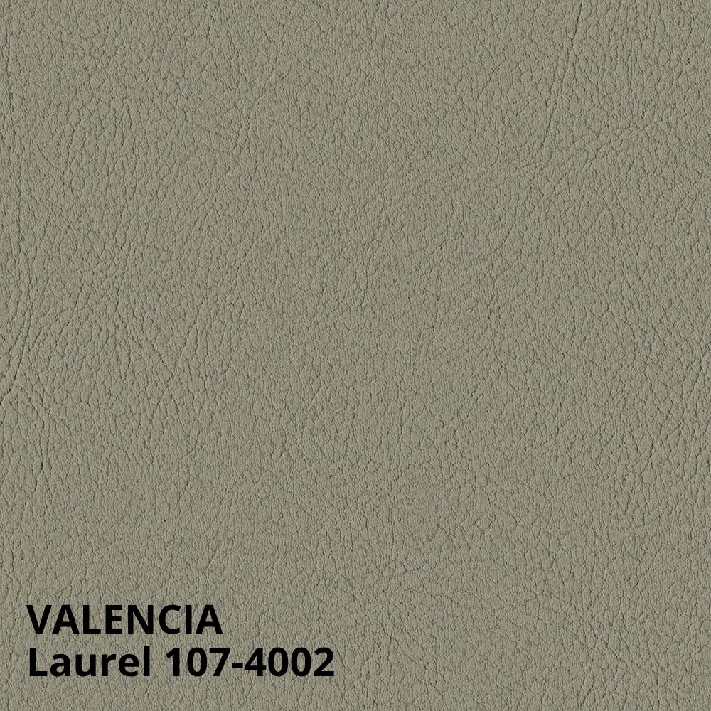 Valencia kunstlæder - metervare