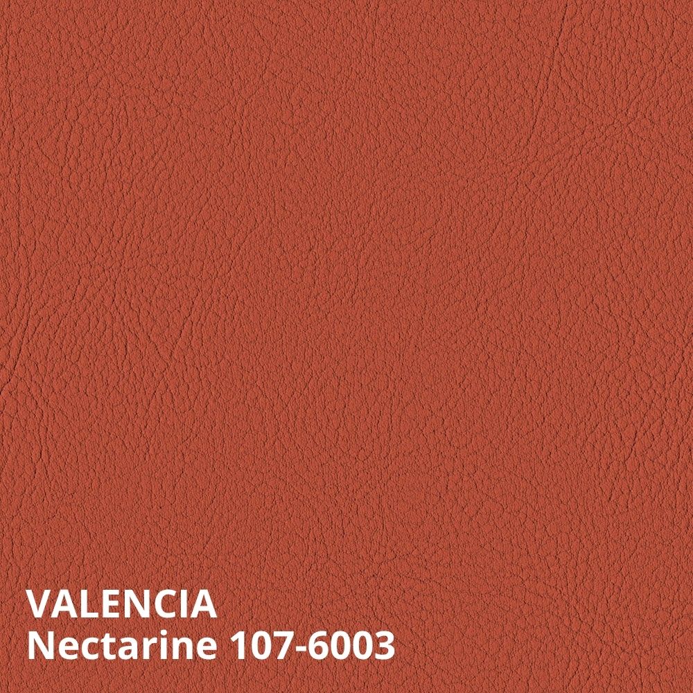 Valencia kunstlæder - metervare