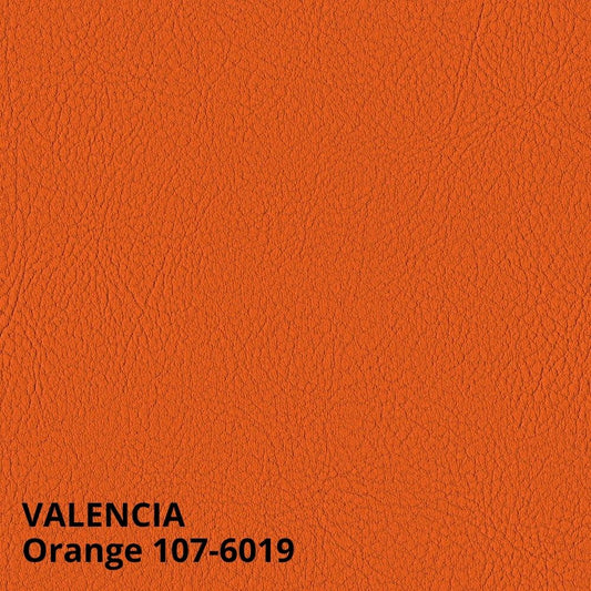 Valencia kunstlæder - metervare