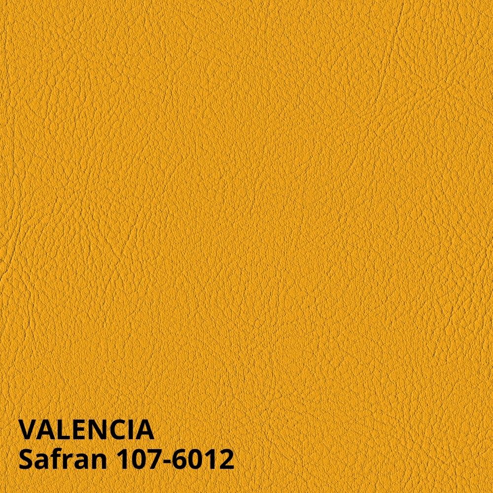 Valencia kunstlæder - metervare