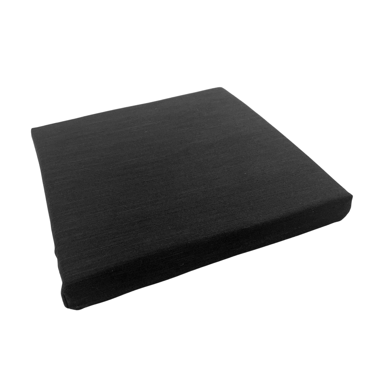 Siddehynde 45x45x5 cm - Flere farver