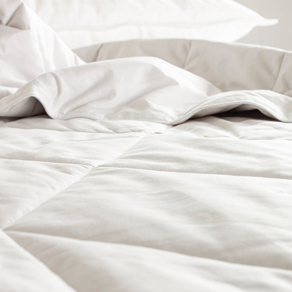 Silkedyne Mira- Flere størrelser