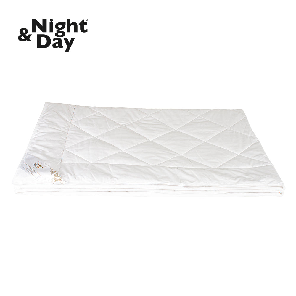 Silkedyne Mira- Flere størrelser