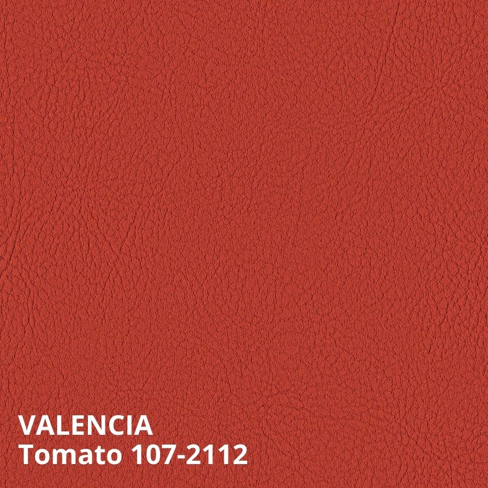 Valencia kunstlæder - metervare