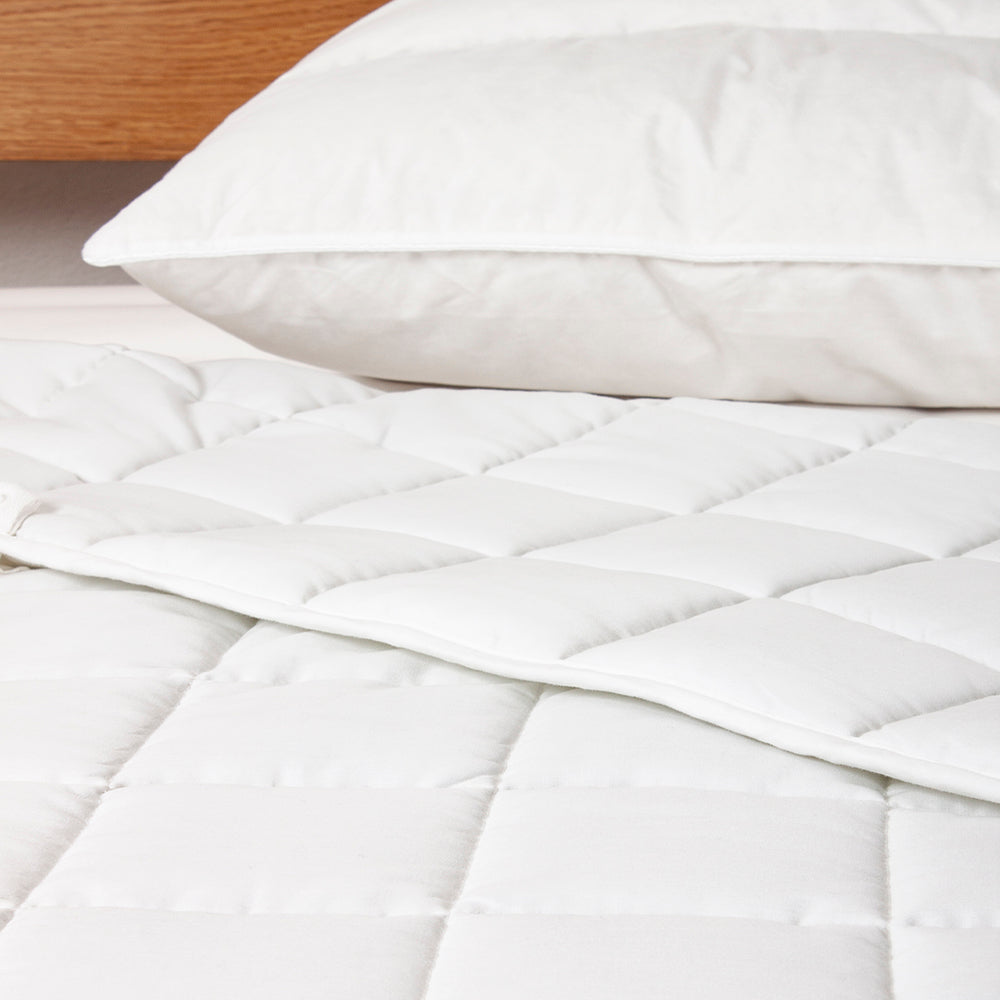 Tyngdedyne 5, 7 eller 9 kg - 140x200cm