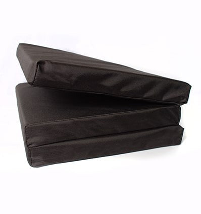 Børne Foldemadras - Rejsemadras