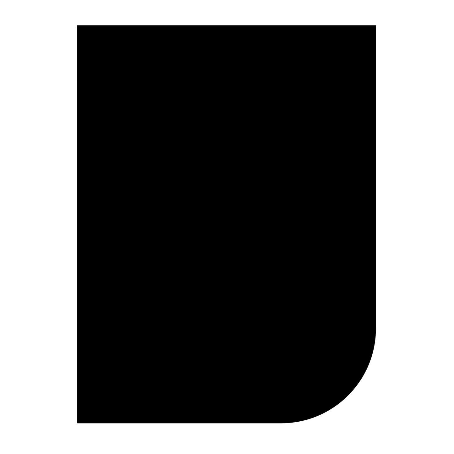 Camping lagen Fransk 160 cm højre vendt - Flere farver