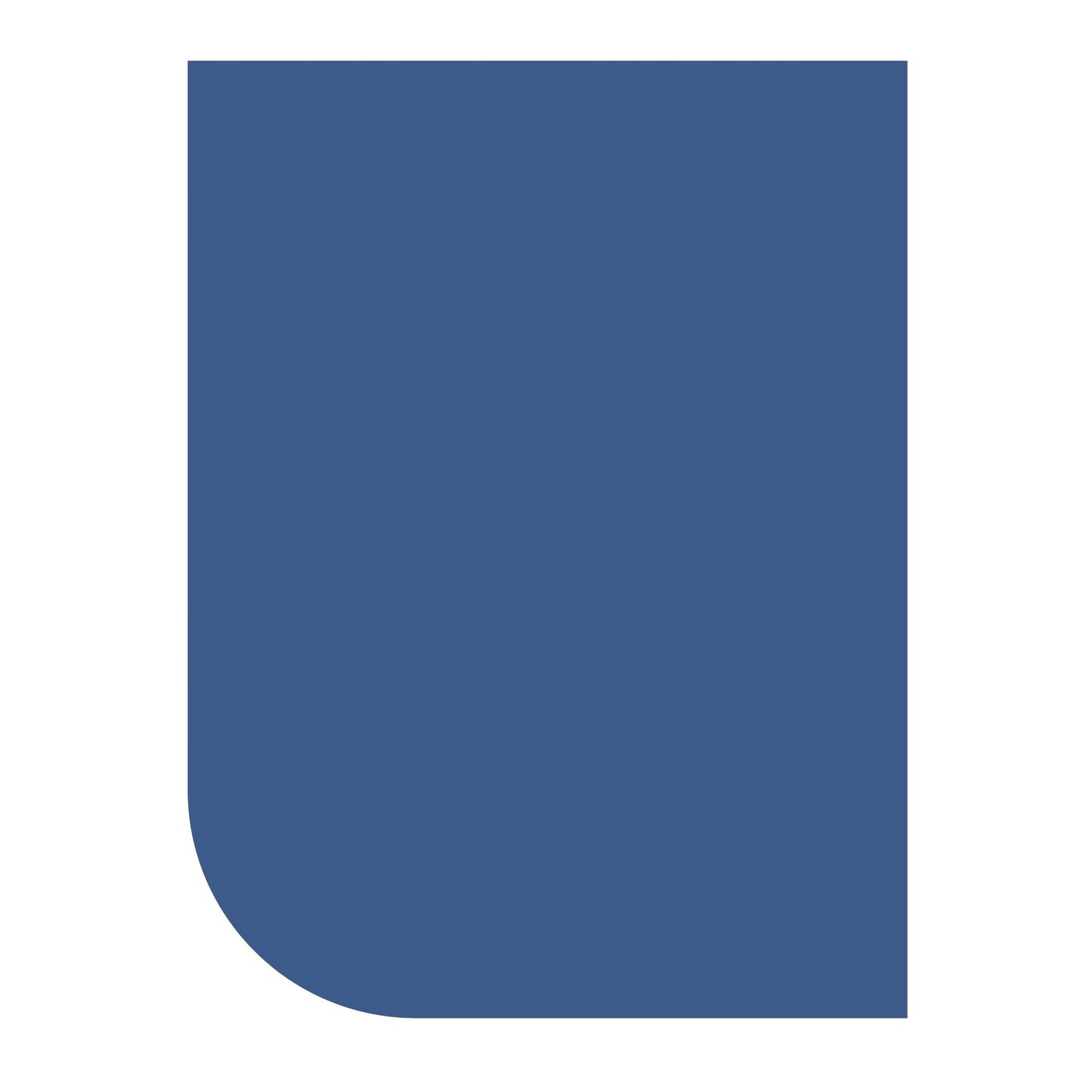 Camping lagen Fransk 160 cm venstre vendt - Flere farver