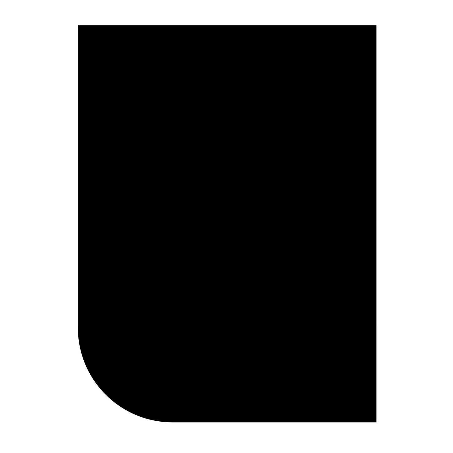 Camping lagen Fransk 160 cm venstre vendt - Flere farver