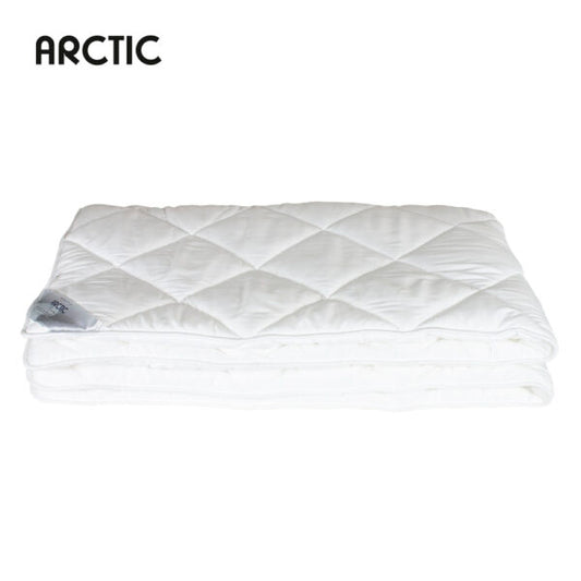 Harstad duo-mikrofiberdyne/termodyne