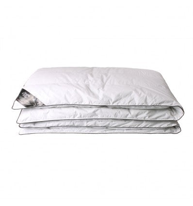 Moskusdyne Sinus natur - Helårsdyne