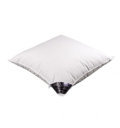 Magic andedunshovedpude