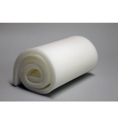 Koldskum 3 cm - 37 kg - flere størrelser