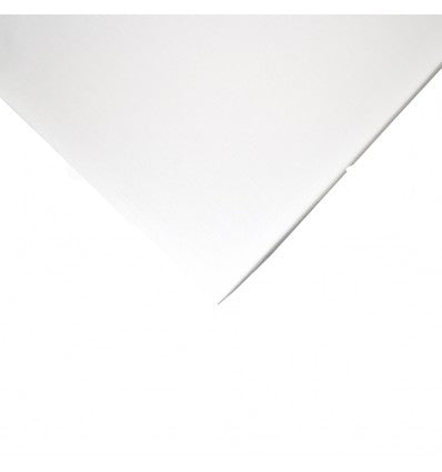 Kuvertlagen - flere størrelser og farver