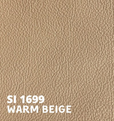 Læder - hel hud ca. 4,5m2