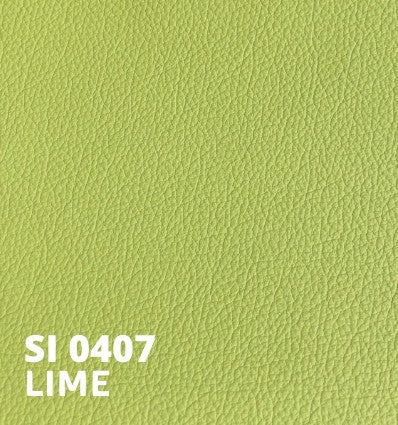 Læder - hel hud ca. 4,5m2