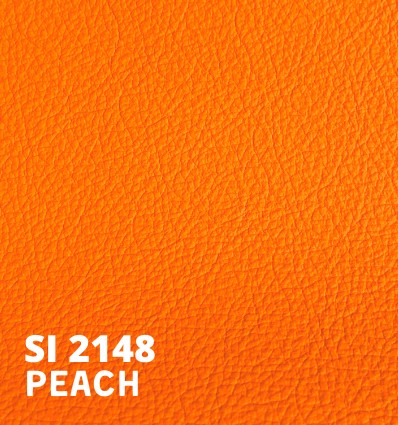 Læder - hel hud ca. 4,5m2