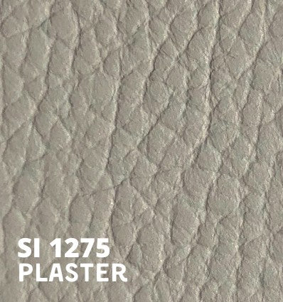 Læder - hel hud ca. 4,5m2