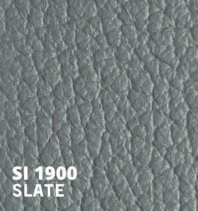 Læder - hel hud ca. 4,5m2