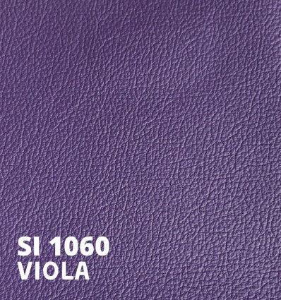 Læder - hel hud ca. 4,5m2