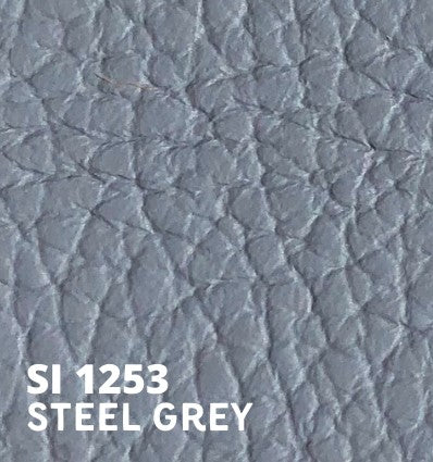 Læder - hel hud ca. 4,5m2