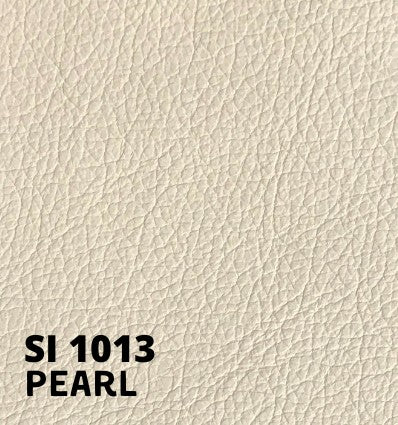 Læder - hel hud ca. 4,5m2