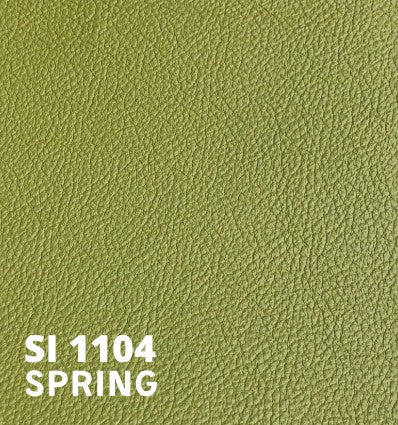 Læder - hel hud ca. 4,5m2