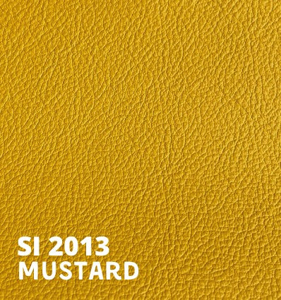 Læder - hel hud ca. 4,5m2