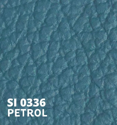 Læder - hel hud ca. 4,5m2