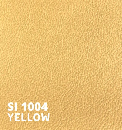 Læder - hel hud ca. 4,5m2