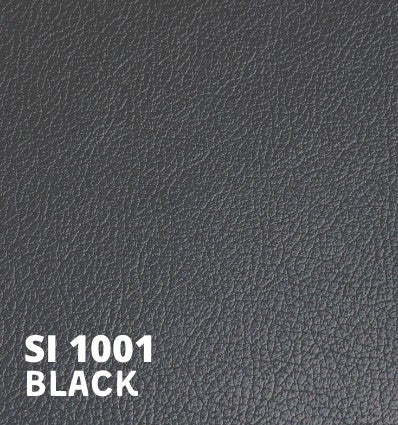 Læder - hel hud ca. 4,5m2