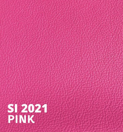 Læder - hel hud ca. 4,5m2