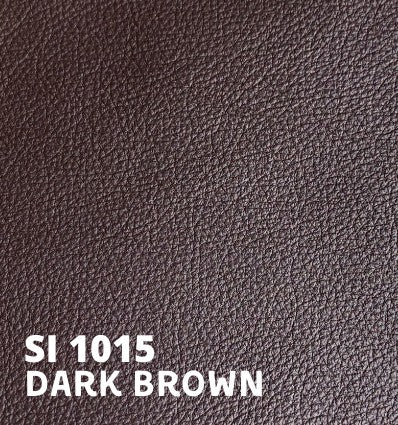 Læder - hel hud ca. 4,5m2