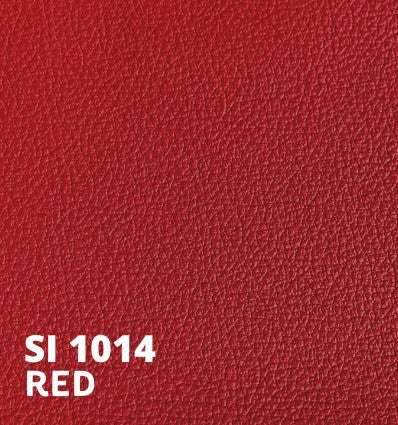 Læder - hel hud ca. 4,5m2