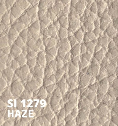 Læder - hel hud ca. 4,5m2