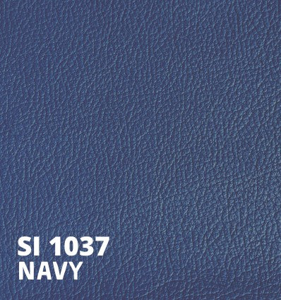 Læder - hel hud ca. 4,5m2