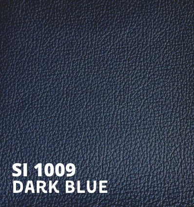 Læder - hel hud ca. 4,5m2