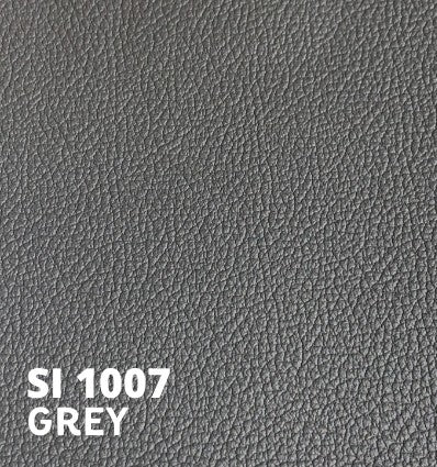 Læder - hel hud ca. 4,5m2