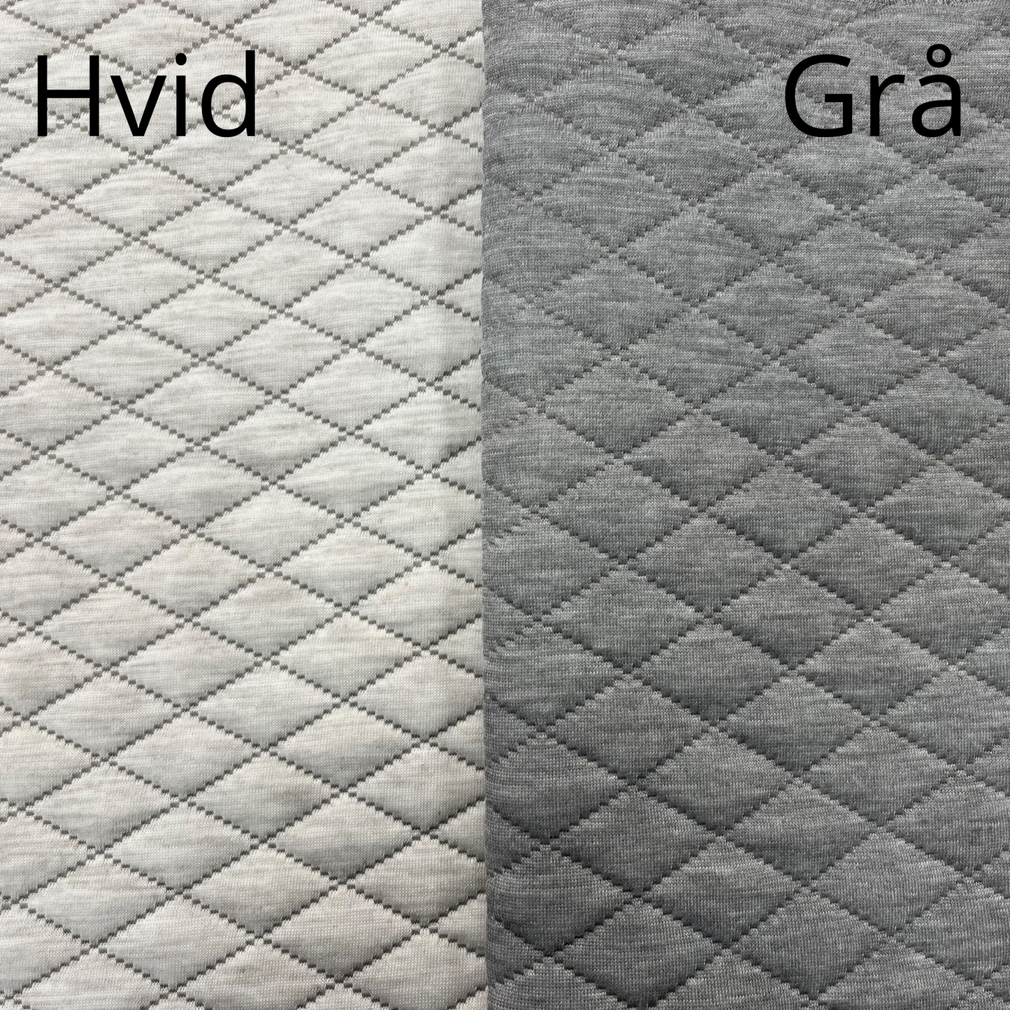 Koldskum topmadras - Queen bed