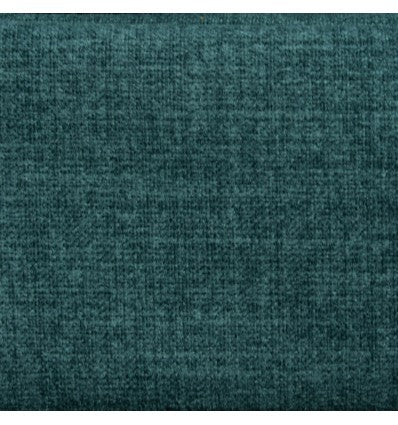 Pallemadras med betræk i petroleum