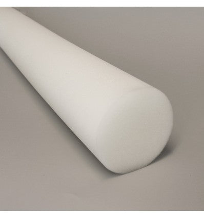 Pøllepude Ø12 uden betræk