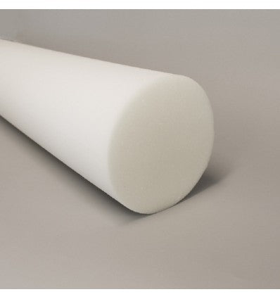 Pøllepude Ø15 uden betræk