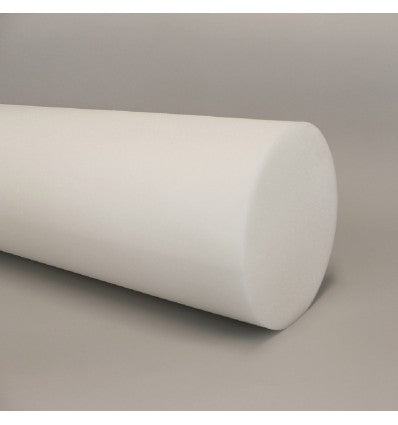 Pøllepude Ø20 uden betræk